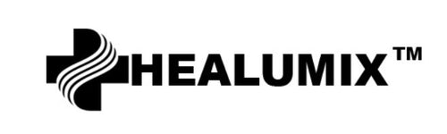 Healumix™ Bionic Heated Massager 
